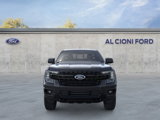 New 2025 Ford Ranger XLT image 6