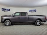 New 2025 RAM 2500 Big Horn image 2