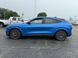 New 2025 Ford Mustang Mach-E Premium image 5