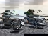 New 2026 Honda CR-V Sport Touring image 2