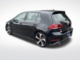 Used 2019 Volkswagen Golf 4-Door image 3