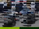New 2026 Chevrolet Equinox ACTIV image 4