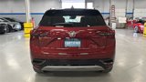 Certified 2023 Buick Envision Essence w/ Sport Touring Package image 5