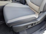 Used 2025 Subaru Forester Premium image 4