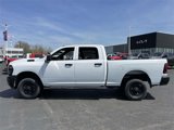 New 2025 RAM 2500 Tradesman image 4