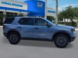New 2026 Honda Passport TrailSport image 6
