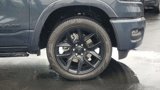 New 2025 RAM 1500 Laramie image 4