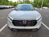 New 2026 Honda CR-V EX-L image 2