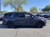 New 2026 Kia Carnival SX image 2