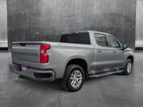 Used 2023 Chevrolet Silverado 1500 RST image 5