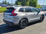 New 2026 Honda CR-V Sport-L image 6
