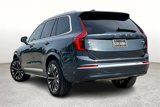 New 2025 Volvo XC90 T8 Plus w/ Protection Package Premier image 4