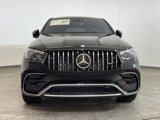 New 2025 Mercedes-Benz GLE 63 AMG S image 2