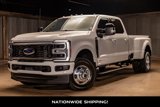 Used 2025 Ford F350 XL image 4
