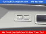 New 2025 Subaru Forester Sport w/ Popular Package #2 image 5