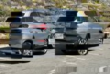 Used 2025 BMW X5 xDrive50e w/ Premium Package image 2