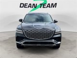 New 2025 Genesis GV80 3.5T Prestige image 2