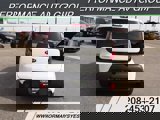 Used 2015 Kia Soul image 6