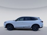 New 2026 Acura MDX A-Spec image 2