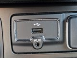 Used 2022 Jeep Renegade Altitude image 3