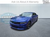Used 2019 Dodge Charger SXT image 2