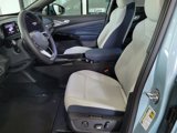 New 2025 Volkswagen ID.4 Pro S image 6