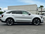 New 2025 Kia Sorento EX image 2