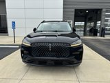 New 2025 Lincoln Aviator Reserve w/ Luxury Package image 2