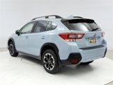Used 2022 Subaru Crosstrek 2.0i Premium w/ Popular Package #3 image 5