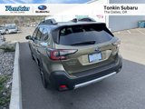 New 2025 Subaru Outback Touring image 6