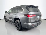 Used 2024 Toyota Sequoia SR5 image 4