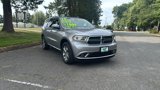 Used 2015 Dodge Durango Limited w/ Nav & Power Liftgate Group image 5