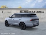 New 2025 Lincoln Navigator Reserve image 5