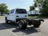New 2025 Ford F350 XL w/ XL Chrome Package image 4