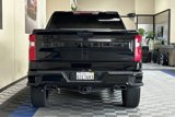 Used 2021 Chevrolet Silverado 1500 RST w/ Rally Edition image 5
