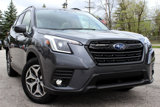 Used 2024 Subaru Forester Premium image 2