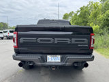 Used 2022 Ford F150 Raptor w/ Raptor 37 Performance Package image 6