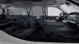 New 2025 Ford Expedition Max Active image 5