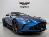 New 2026 Aston Martin V8 Vantage Coupe image 3