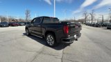 New 2025 GMC Sierra 1500 Denali w/ Denali Reserve Package image 4