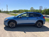Used 2014 Subaru Crosstrek 2.0i Limited image 4