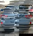 New 2025 Ford Escape ST-Line w/ Tech Pack #1 image 5