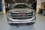 New 2025 GMC Sierra 1500 SLT w/ SLT Premium Plus Package image 2