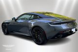 New 2025 Aston Martin DB12 Coupe image 2
