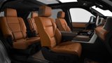 New 2025 Toyota Sequoia 4WD image 6