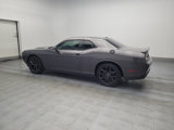 Used 2022 Dodge Challenger SXT w/ Blacktop Package image 3