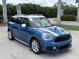 Used 2017 MINI Cooper Countryman image 3