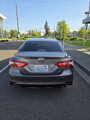 Used 2018 Toyota Camry LE image 6