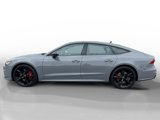 New 2025 Audi S7 Prestige image 2