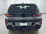 New 2025 BMW XM image 5